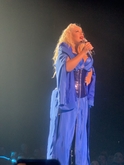 Christina Aguilera on Jun 1, 2019 [421-small]