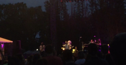 The All-American Rejects on Apr 21, 2018 [437-small]