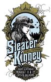 Sleater-Kinney / Eddie Vedder / The Thermals on Aug 12, 2006 [451-small]