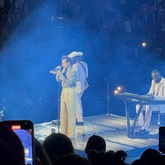 Harry Styles / Jenny Lewis on Nov 23, 2021 [474-small]