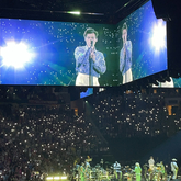 Harry Styles / Jenny Lewis on Nov 23, 2021 [475-small]