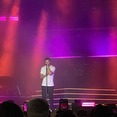 Wincent Weiss / Fabian Wegerer on Aug 6, 2022 [495-small]