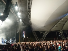 Volbeat / Killswitch Engage / Black Wizard on Aug 8, 2016 [502-small]