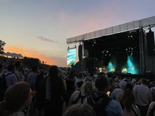 Hinterland Festival (Iowa) on Aug 6, 2022 [503-small]