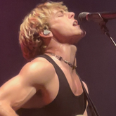 The Driver Era / Almost Monday / Summer Salt on Aug 5, 2022 [539-small]