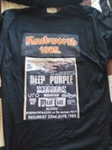 Deep Purple & Friends Knebworth UK 1985 on Jun 22, 1985 [554-small]