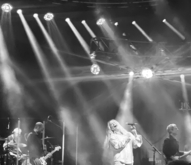 Alanis Morissette / Garbage / Cat Power on Sep 8, 2021 [580-small]