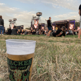 Wacken Open Air 2022 on Aug 4, 2022 [582-small]