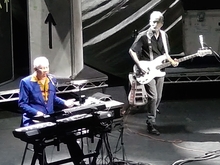Joe Jackson on Aug 7, 2022 [586-small]