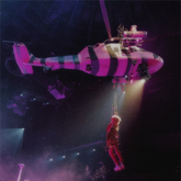 Machine Gun Kelly / Travis Barker / Willow Smith on Aug 7, 2022 [597-small]