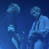 Pale Waves / 5 Seconds of Summer on Jul 18, 2022 [622-small]
