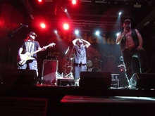 Brujeria on Jun 22, 2016 [635-small]