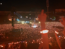Coldplay / H.E.R. / Lous and the Yakuza on Aug 5, 2022 [641-small]