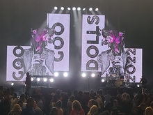 Goo Goo Dolls / Blue October on Aug 7, 2022 [672-small]