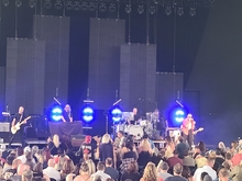 Goo Goo Dolls / Blue October on Aug 7, 2022 [674-small]