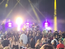 Goo Goo Dolls / Blue October on Aug 7, 2022 [677-small]