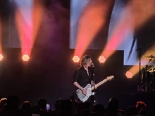 Goo Goo Dolls / Blue October on Aug 7, 2022 [679-small]
