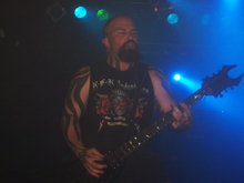 Slayer on Jun 30, 2005 [680-small]