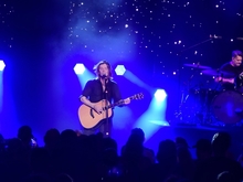 Goo Goo Dolls / Blue October on Aug 7, 2022 [682-small]