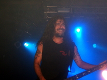 Slayer on Jun 30, 2005 [685-small]