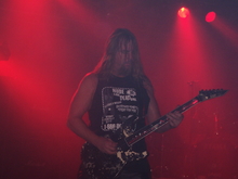 Slayer on Jun 30, 2005 [686-small]