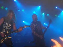 Slayer on Jun 30, 2005 [688-small]