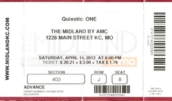 Quixotic on Apr 14, 2012 [716-small]