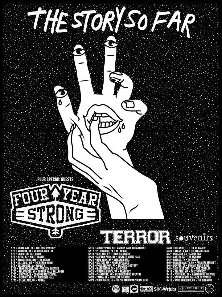 Sacramento, California, United States Concerts (Updated for 2024 2025