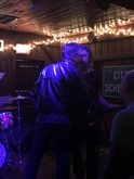 The Figgs on May 18, 2018 [680-small]