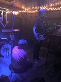 The Figgs on May 18, 2018 [682-small]