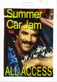 Summer Car Jam on Aug 4, 2012 [949-small]