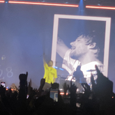 Louis Tomlinson / The Snuts on Jul 22, 2022 [966-small]