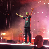 Louis Tomlinson / Pacific Avenue on Jul 26, 2022 [971-small]