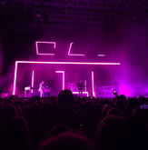 The 1975 / The Japanese House / Wolf Alice on May 15, 2016 [979-small]