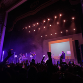 Wallows / spill tab on Jun 23, 2022 [983-small]