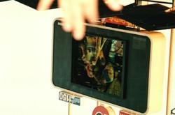 KIIS FM Wango Tango 2001 on Jun 16, 2001 [987-small]