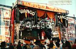 KIIS FM Wango Tango 2001 on Jun 16, 2001 [999-small]