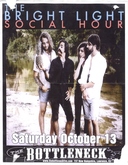 The Bright Light Social Hour / The Monarchs on Oct 13, 2012 [005-small]