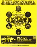 Opiate on Nov 10, 2012 [016-small]