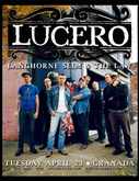 Lucero / Langhorne Slim on Apr 23, 2013 [034-small]