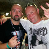 Brutal Assault 2015 on Aug 5, 2015 [161-small]