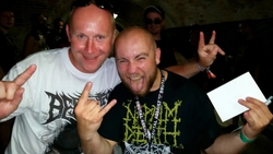 Brutal Assault 2015 on Aug 5, 2015 [163-small]