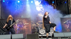 Brutal Assault 2015 on Aug 5, 2015 [169-small]