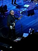 tags: Elvis Costello & The Imposters, Toronto, Ontario, Canada, Massey Hall - Elvis Costello & The Imposters / Nick Lowe & Los Straitjackets on Aug 8, 2022 [183-small]