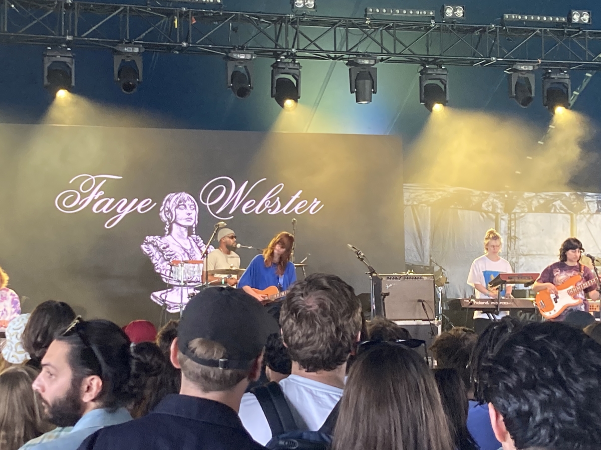 Croatian Amor Concert & Tour History (Updated for 2023) Concert Archives