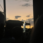 Jim Gaffigan on Aug 8, 2022 [218-small]
