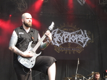 Metalfest on Jun 20, 2013 [239-small]
