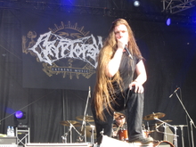 Metalfest on Jun 20, 2013 [240-small]