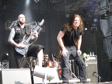 Metalfest on Jun 20, 2013 [241-small]