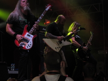 Metalfest on Jun 20, 2013 [245-small]